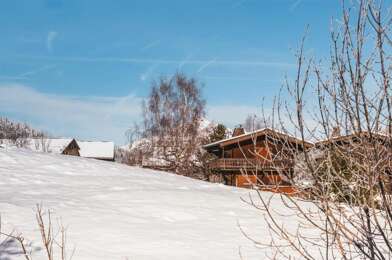 Appartement 5 pièces 270000 €