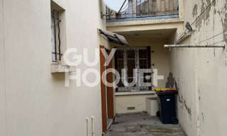 Maison 4 Pièces 109 m² à vendre à Fronton (31620)