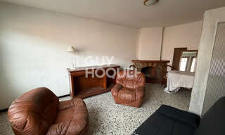 Maison 4 Pièces 109 m² à vendre à Fronton (31620)