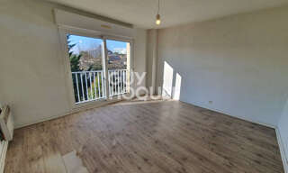 Appartement 2 Pièces 37 m² à louer à Talence (33400)