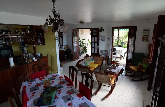 Maison À Vendre — photo 3