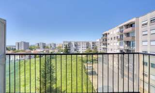 Appartement 5 Pièces 90 m² à vendre à Saint-Priest (69800)