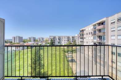 Appartement 5 pièces 199000 €