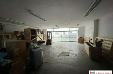Commerce  2000 €