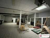 LOCAL COMMERCIAL A LOUER — photo 2