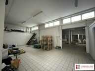 LOCAL COMMERCIAL A LOUER — photo 3