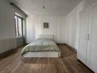 Appartement F3 MEUBLÉ - 78m2 avec balcon — photo 3