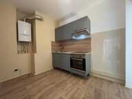 Appartement F3 MEUBLÉ - 78m2 avec balcon — photo 4