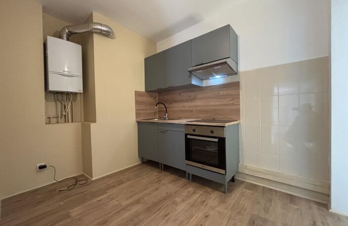 Appartement F3 MEUBLÉ - 78m2 avec balcon — photo 4
