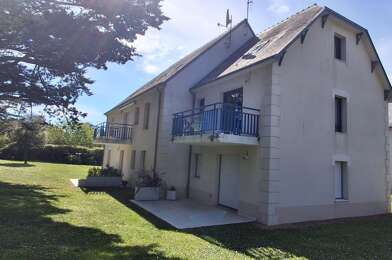 Appartement 4 pièces 341250 €
