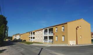 Appartement 4 Pièces 80 m² à louer à Aubignan (84810)