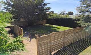 Maison 4 Pièces 83 m² à vendre à Piriac-sur-Mer (44420)