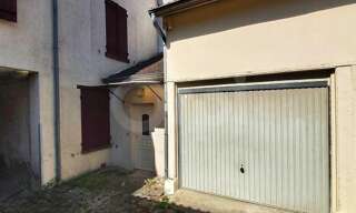 Maison 6 Pièces 161 m² à vendre à Vaux-sur-Seine (78740)