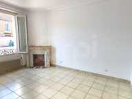 Vaux sur seine maison de 7 pièces de 161 m² avec potentiel — photo 2
