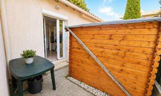 Maison 3 Pièces 78 m² à vendre à Avignon (84140)