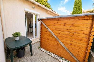 Maison 3 pièces 213000 €