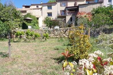 Maison 2 pièces 165000 €