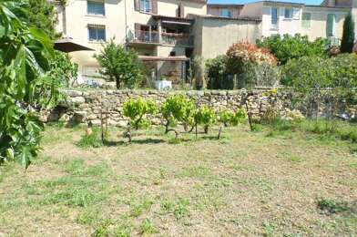 Maison 2 pièces 159000 €