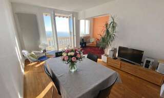 Appartement 4 Pièces 62 m² à vendre à Sainte-Foy-lès-Lyon (69110)