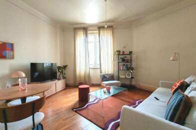 Appartement 2 pièces 130000 €