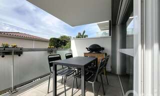 Appartement 3 Pièces 66 m² à vendre à Saint-Laurent-de-Mure (69720)