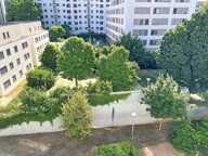T2 avec balcon et garage - étage élevé — photo 3