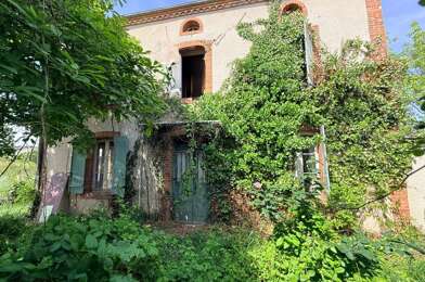 Maison 4 pièces 110000 €