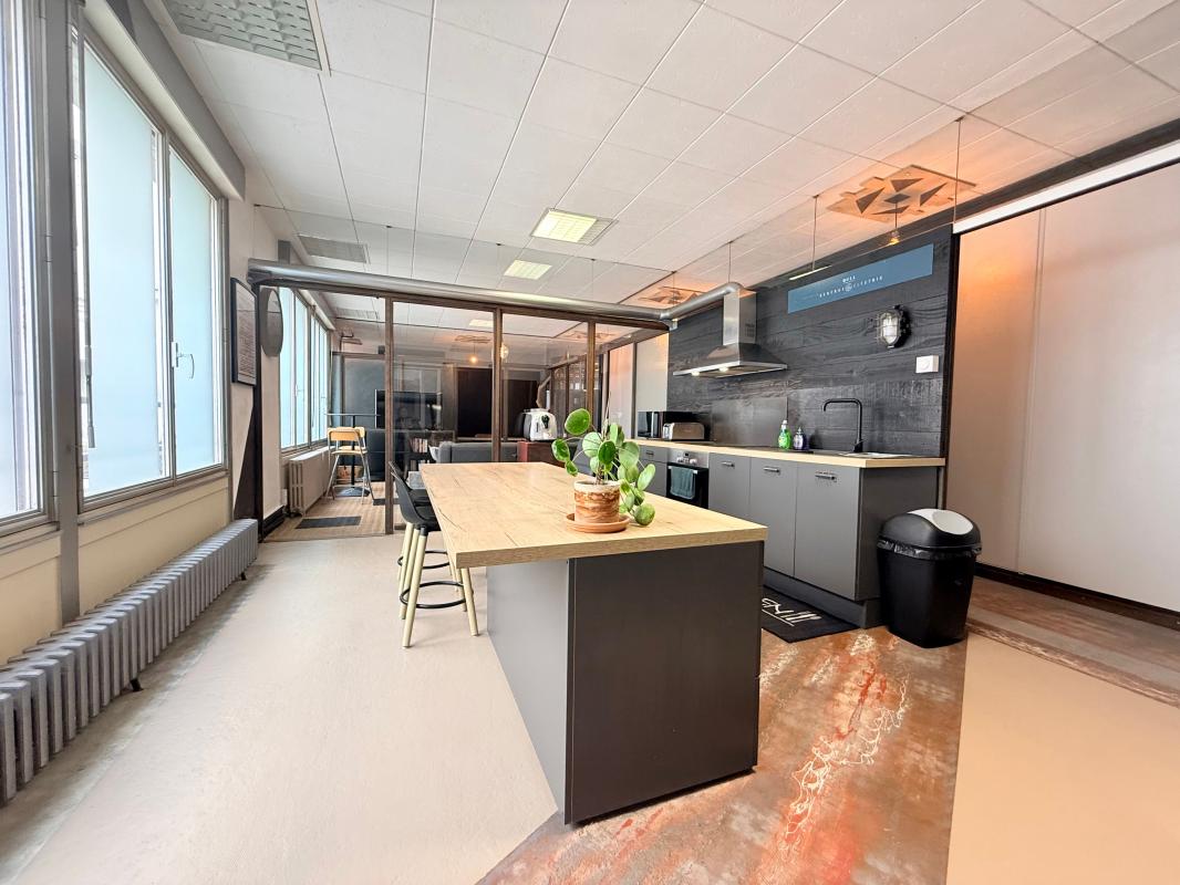 Appartement  T4 à vendre Aire-sur-l'Adour 40800