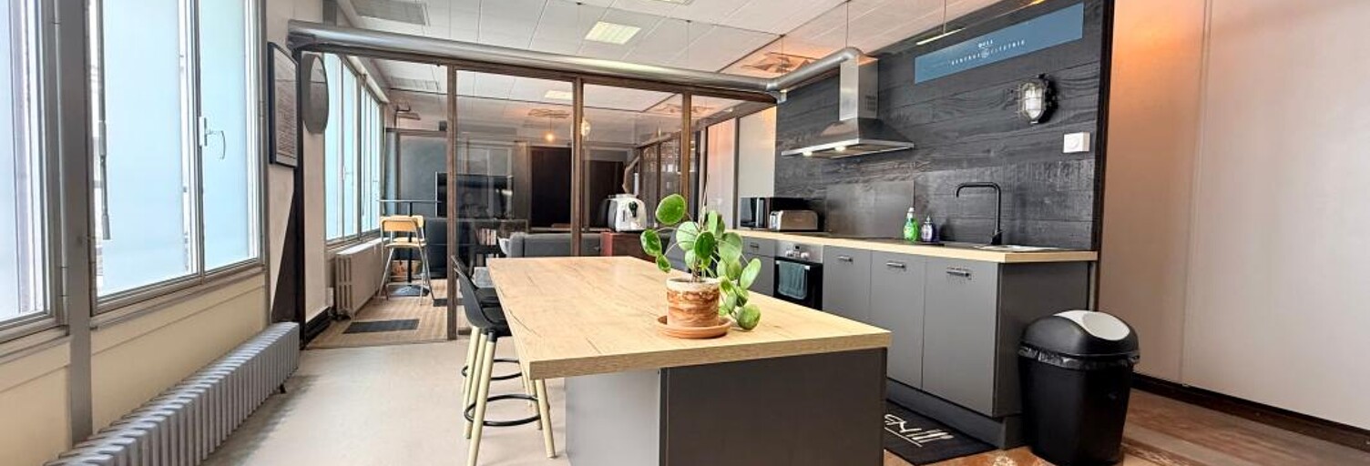 Appartement 4 Pièces 127 m² à vendre à Aire-sur-l'Adour (40800)