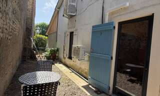 Appartement 1 Pièce 30 m² à louer à Aire-sur-l'Adour (40800)