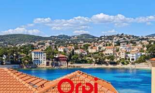 Maison 7 Pièces 165 m² à vendre à Bandol (83150)