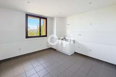 Appartement 4 pièces 1104 €