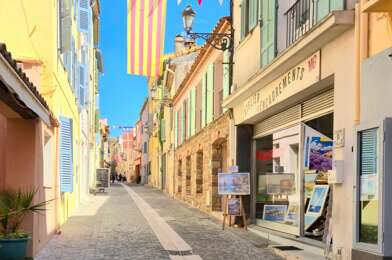 Maison 3 pièces 199900 €