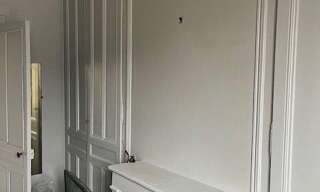 Appartement 1 Pièce 25 m² à vendre à Le Havre (76600)