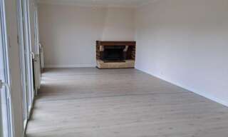 Appartement 3 Pièces 105 m² à louer à Saint-Joseph-de-Rivière (38134)