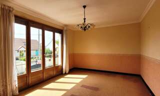 Maison 3 Pièces 64 m² à vendre à Saran (45770)