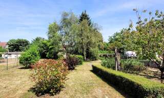 Maison 3 Pièces 64 m² à vendre à Saran (45770)