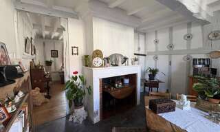 Maison 4 Pièces 109 m² à vendre à Saint-Dizier (52100)