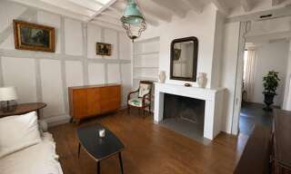 Maison 4 Pièces 109 m² à vendre à Saint-Dizier (52100)