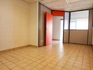 Appartement À Vendre — photo 2