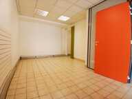 Appartement À Vendre — photo 3