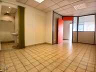 Appartement À Vendre — photo 4