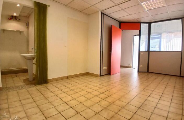 Appartement À Vendre — photo 4