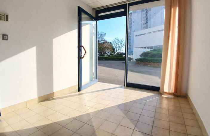 Appartement À Vendre — photo 5