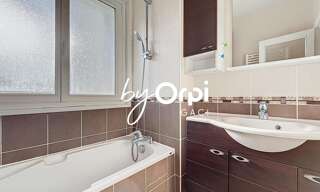 Appartement 4 Pièces 82 m² à vendre à Clermont-Ferrand (63000)