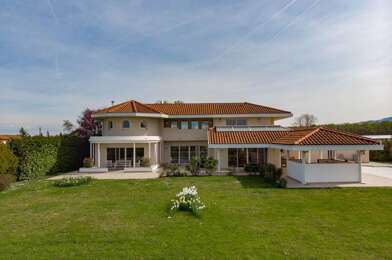 Maison 8 pièces 2620000 €