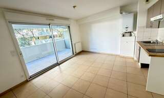 Appartement 2 Pièces 42 m² à vendre à Anglet (64600)