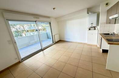Appartement 2 pièces 220000 €