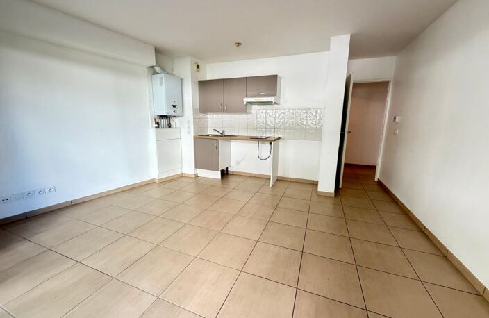 Appartement À Vendre — photo 4
