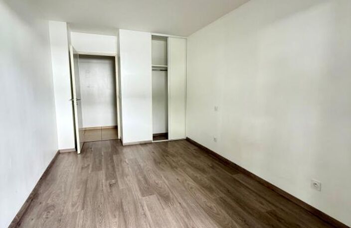 Appartement À Vendre — photo 5